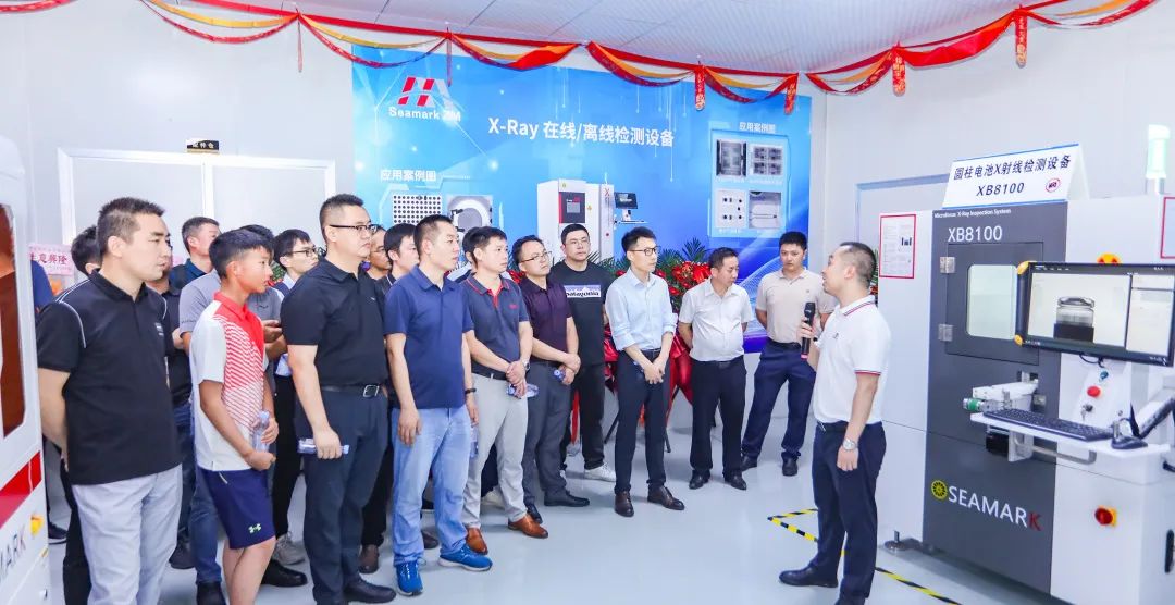 640 (11)_看圖王.jpg