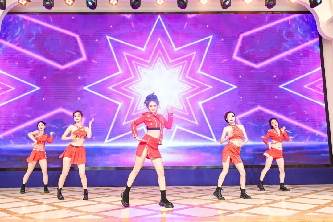 640 (28)_看圖王.jpg