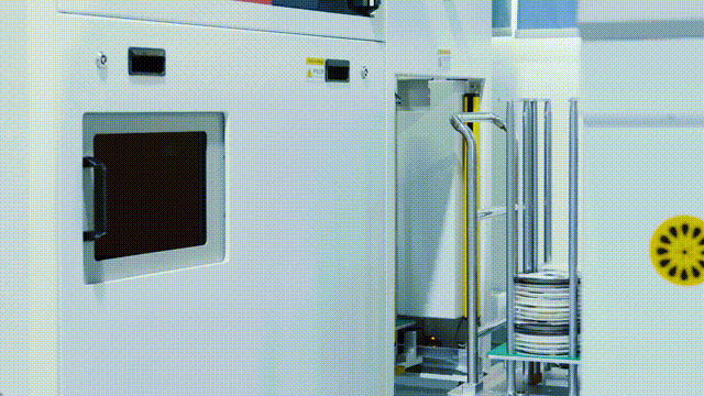 XC1000離線自動點料機 XC1000離線自動點料機