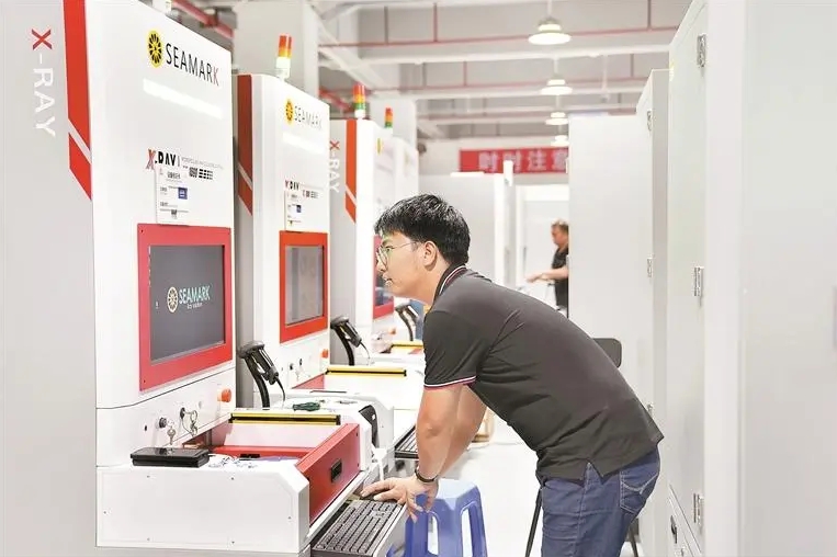 卓茂點料機 卓茂點料機