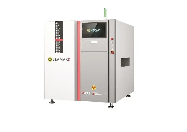 3D CT X-Ray檢測設(shè)備 3D CT X-Ray檢測設(shè)備